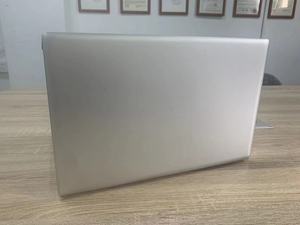 โน้ตบุ๊คธุรกิจขนาด 15.6 นิ้ว J4105 Quad Core RAM พร้อมหน้าจอสัมผัส รองรับ Office คีย์บอร์ดแบบสแกนลายนิ้วมือ คอมพิวเตอร์โน้ตบุ๊คขนาด 15.6 นิ้ว - Product Image 2