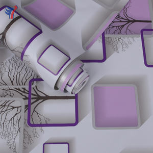 Jinyi H1273 a H1275 <span class=keywords><strong>adesivo</strong></span> decorativo <span class=keywords><strong>da</strong></span> <span class=keywords><strong>parete</strong></span> per la casa <span class=keywords><strong>adesivo</strong></span> con colla geometrica ultima carta <span class=keywords><strong>da</strong></span> parati moderna - Product Image 1