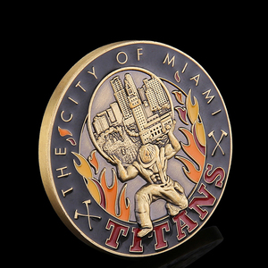 Fabricante <span class=keywords><strong>de</strong></span> monedas al por mayor Metal <span class=keywords><strong>antiguo</strong></span> 3D monedas <span class=keywords><strong>de</strong></span> recuerdo conmemorativas <span class=keywords><strong>de</strong></span> <span class=keywords><strong>oro</strong></span> <span class=keywords><strong>de</strong></span> doble cara Moneda <span class=keywords><strong>de</strong></span> desafío personalizada - Product Image 3