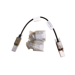 Kit de superposition dédié pour switch série 9200L C9200L-STACK-KIT C9200L-STAKC-KIT - Product Image 2