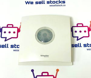 Détecteur <span class=keywords><strong>de</strong></span> mouvement électrique <span class=keywords><strong>ARGUS</strong></span> CCT56P002, contrôleur <span class=keywords><strong>de</strong></span> programmation PLC - Product Image 1