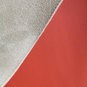 ECO Deux Voies Élasticité meubles en <span class=keywords><strong>cuir</strong></span> décoration intérieur de voiture en <span class=keywords><strong>cuir</strong></span> PU <span class=keywords><strong>cuir</strong></span> synthétique - Product Image 1