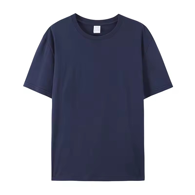 Bleu foncé