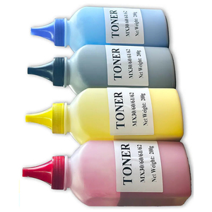 Kits de recharge de poussière de poudre de Toner 45G POUR HP Color LaserJet <span class=keywords><strong>Pro</strong></span> MFP MFP-4201 MFP-4202 DNE DWE <span class=keywords><strong>CDN</strong></span> DN DW FDNE FDWE FDN FDW FDNW MFP - Product Image 5
