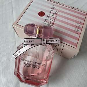 Perfume Original de Marca al por Mayor 2026, 100 ml, Fragancia Duradera, Aroma Floral de Rosas, Perfume Original Victoria's Secret para Mujer - Product Image 5