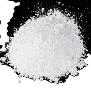 Particle size distribution graph 0.5 um 2.5 3 6 30 DN100um silica sand quartz sand for high quality spherical silicon powder