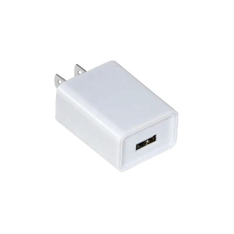 QC3.0 Pengisi Daya Cepat 20W untuk Apple iPhone 13 12 11 Pro iPad Mini Samsung S20 Ultra NOTE 20 10 USB-C Adaptor Pengisi Daya Cepat