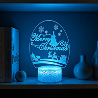 Chambre Ensembles Petite Lampe De Table Ma Mélodie Décor De Table 2025 Arbre Décors Lumières Mignon Cinnamoroll Lampe Filles