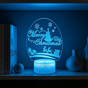 Conjuntos de dormitorio Lámpara de mesa pequeña My Melody Decoración de mesa 2025 Decoraciones de árboles Luces Linda Lámpara Cinnamoroll Niñas - Product Image 1