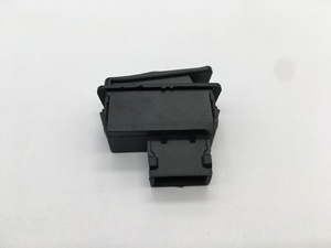 Accesorios para Motos, Interruptor para Motocicleta/Bicicleta Eléctrica, Cinco Interruptores Principales, Interruptor de Bocina de 2 Pines, Interruptor de Encendido - Product Image 4