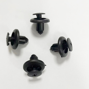 2023 choix de clips de garniture intérieure en <span class=keywords><strong>plastique</strong></span> pour <span class=keywords><strong>carrosserie</strong></span> de voiture - Product Image 5
