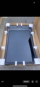 Per Volkswagen ID3 ID4 sensore <span class=keywords><strong>parabrezza</strong></span> anteriore laminato Automotive a buon mercato tetto apribile Auto in vetro ricambi Auto - Product Image 3