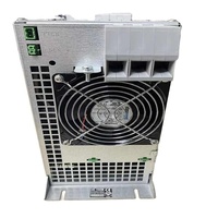 Heidenhain Nouvel Inverseur de Puissance Modulaire Original UM115D 96/125.. ID 671566-01 Système de Contrôle CNC d'Automatisation Industrielle Basé sur PLC