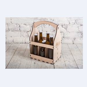 Mapa del Mundo de Madera Tallado a Láser Personalizado de EE. UU., Soporte para Cerveza con Mapa de Madera, Regalos para el Día del Padre, Decoración del Hogar, <span class=keywords><strong>Arte</strong></span> Popular - Product Image 6