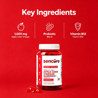 Gummies Minceur Marque Blanche Certifiées Halal Véganes Sans Sucre Supplément Keto ACV Fabricant OEM Bonbons Gélifiés Personnalisés en Vrac