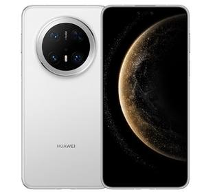 Nuevo Huawei Mate 70 Pro Original, Kirin 9020, 256G/512GB/1TB, Teléfono Inteligente para Huawei AI Life - Product Image 3