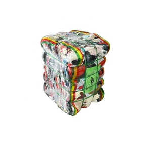 Vendre Toutes Sortes De <span class=keywords><strong>Marque</strong></span> Mixte Enfants Hiver Vêtements D'occasion style Taïwanais - Product Image 1