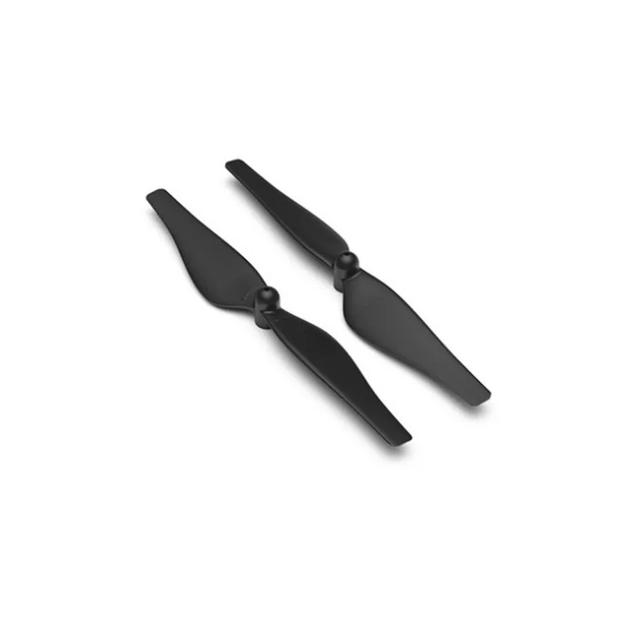 Plastic Replacement Propeller for Tello Drone Accessories 3044P Quick-Release Prop Switch Blade UAV