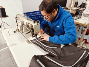 <span class=keywords><strong>Sac</strong></span> <span class=keywords><strong>de</strong></span> <span class=keywords><strong>golf</strong></span> Oxford étanche avec roues pour hommes et femmes <span class=keywords><strong>sac</strong></span> <span class=keywords><strong>de</strong></span> <span class=keywords><strong>golf</strong></span> extérieur actif <span class=keywords><strong>de</strong></span> haute qualité voyage équipement <span class=keywords><strong>de</strong></span> <span class=keywords><strong>golf</strong></span> - Product Image 5