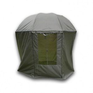 Wholesale Customized <b>Windproof</b> Fishing Outdoor Patio Beach Tent <b>Umbrella</b> - Product Image 2