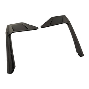 Guardabarros de Plástico Anto de Alta Calidad, Nuevos, 78528777 78528778 para Camiones FH FM - Product Image 2