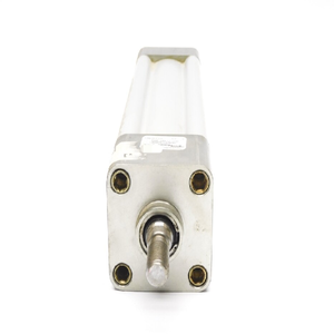 200PSI UNMP - Product Image 1