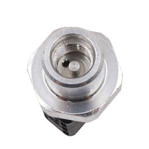 Sensores automáticos de 1 año para <span class=keywords><strong>Golf</strong></span> <span class=keywords><strong>7</strong></span> MK7 para Tiguan Touran A3 A4 A5 TT 5Q0959126A 82CP68-01 Interruptor de sensor de presión Motor Marca de coche - Product Image 2