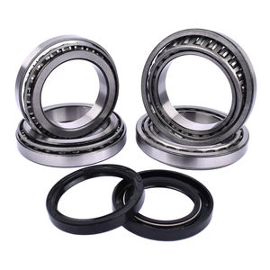 Rodamientos de Caja de Cambios Mercedes-Benz NP604623 NP312842 NP577617 Para Transmisión 722.9, Piezas de Repuesto - Product Image 1