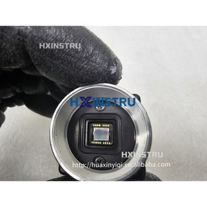 กล้อง CCD SENTECH STC-A33D-60 มือสอง H - Product Image 2