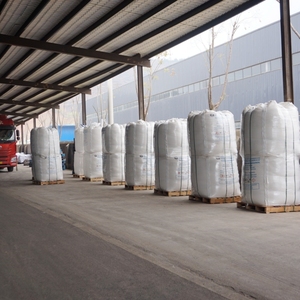 99% PHÚT cấp công nghiệp na2so4 bột trắng Natri sunfat khan cho nông nghiệp & nhuộm - Product Image 1