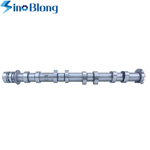 Árbol <span class=keywords><strong>de</strong></span> Levas <span class=keywords><strong>de</strong></span> Motocicleta <span class=keywords><strong>de</strong></span> Alta Resistencia HONDA Rebel 300 FW-07-085 Construcción Forjada para Mayor Fiabilidad - Product Image 1