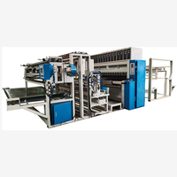 Machine à matelasser et à embosser par ultrasons