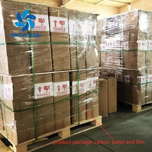 Bình Oxy Nhôm Bể Oxy Bán Tại Nhà Máy Bình Oxy Nhẹ Bán Chạy Cỡ D - Product Image 6