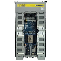 Server Rak 2U Bekas AI GPU dengan 8 X V100 16G 32G GPU, CPU EPYC 7002, RAM DDR4 2933 3200, 2 X 2200W Gigabytes G292-Z20