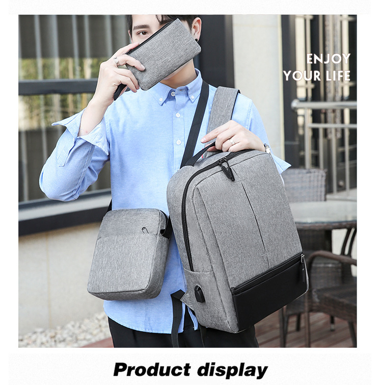 Trasporto Borsa Tavola Lunga Oxford Skateboard Tote Deposito - 10