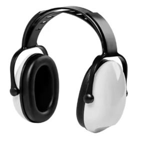 Orejeras Reductoras de Ruido al por Mayor del Fabricante, Protección Auditiva - Product Image 3