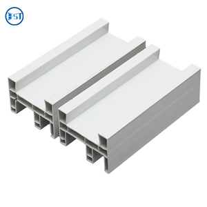 Vente en gros <span class=keywords><strong>de</strong></span> produits d'extrusion <span class=keywords><strong>de</strong></span> plastique personnalisés <span class=keywords><strong>Profil</strong></span>és en plastique Couvercle <span class=keywords><strong>de</strong></span> tuyau carré en <span class=keywords><strong>PVC</strong></span> Plaque <span class=keywords><strong>de</strong></span> couverture <span class=keywords><strong>de</strong></span> circuit imprimé - Product Image 5