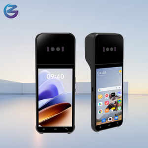 Todo en Uno para Estudios de Yoga: Registro de Asistencia y Pago de Paquetes - Product Image 6