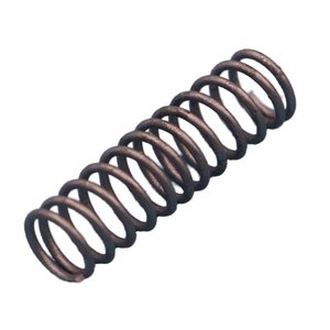 Ressorts industriels en acier inoxydable certifiés TUV Saitong avec une capacité de charge de 50 lb pour les solutions de quincaillerie de portes et de placards - Product Image 1