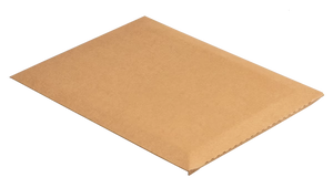 DREI V Suprawell 40G Sobre de correo acolchado de papel ecológico Embalaje flexible Sobre de correo Embalaje flexible - Product Image 2