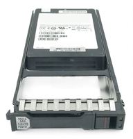 P9L83B 3PAR 8000 7,68 TB SAS SFF 2,5 дюймов SSD P54332-001 P43433-001