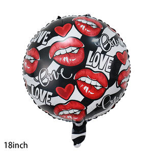 Divertido Juego <span class=keywords><strong>para</strong></span> Adultos, Globo Humano Inflable <span class=keywords><strong>para</strong></span> Sexo, Globo Metálico <span class=keywords><strong>de</strong></span> Aluminio <span class=keywords><strong>para</strong></span> Adultos, Conjuntos <span class=keywords><strong>de</strong></span> <span class=keywords><strong>Globos</strong></span> <span class=keywords><strong>para</strong></span> Decoración <span class=keywords><strong>de</strong></span> Fiestas - Product Image 6