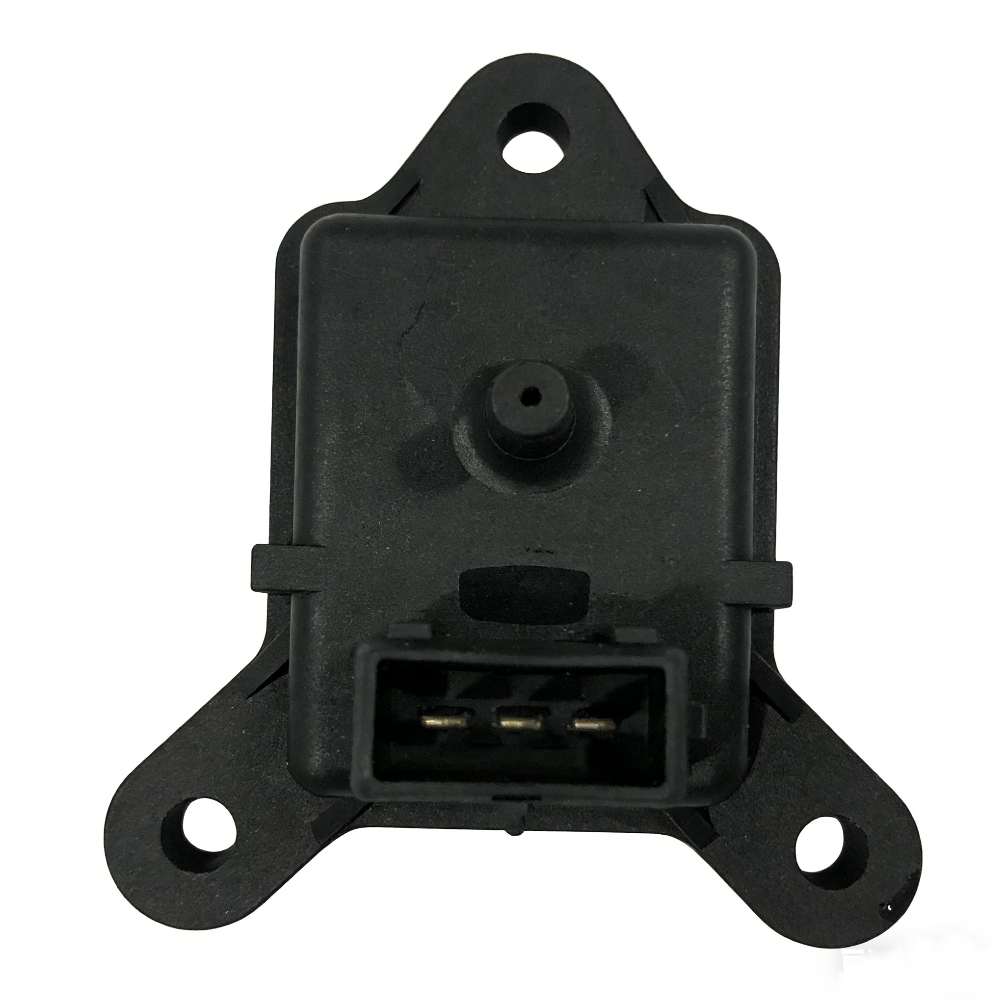 New High Quality CA0005410B MAP Manifold Absolute Pressure Sensor for Car CA0005410B