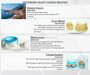 Aimant de réfrigérateur personnalisé en résine, motif Troll avec chapeau, Élan, <span class=keywords><strong>Drapeau</strong></span> suédois, Carte, Casque viking, Suède, Finlande, Souvenir - Product Image 6