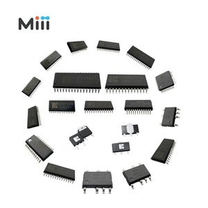 Aip8f1116 loại quảng cáo 8051 lõi MCU 16KB/32KB Flash ROM <span class=keywords><strong>LED</strong></span> bảng điều khiển hiển thị chip IC cho các ứng dụng điều khiển hiển thị tích hợp - Product Image 1