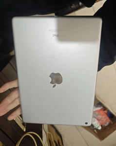 Pad de 9.ª Generación, 10 Pulgadas, 64 GB SSD, Gris Espacial, AMD Ryzen 3, Windows 10 - Product Image 6