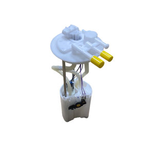 8-97945713-0 Isuzu D-Maxピックアップ燃料ポンプAssy燃料ポンプアセンブリ用 - Product Image 1