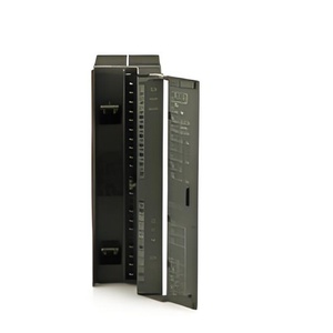 6ES7350-1AH03-0AE0 ซิมาติก เอส7-300 - Product Image 3