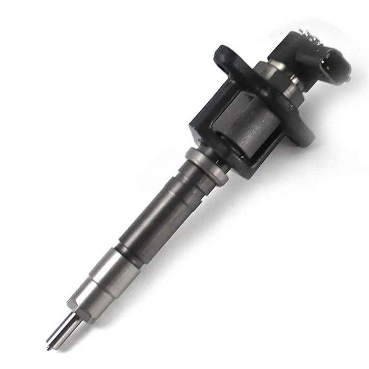 メル44801 Amazon.com: RAREELECTRICAL New 24V Starter Motor Compatible
