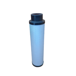 Élément filtrant séparateur d'huile pour compresseur d'air CC1053700, pièce de rechange pour système d'air comprimé - Product Image 6